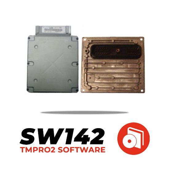 tmpro-sw-142-ford-engine-ecu-siemens-eec5