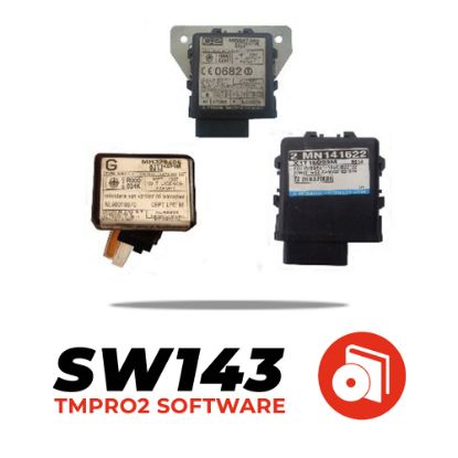 tmpro-sw-143-mitsubishi-subaru-immobox-mitsubishi-id4d