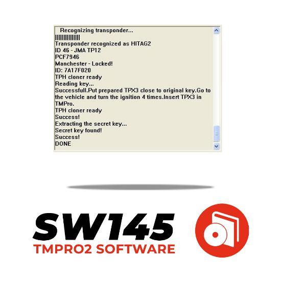 tmpro-sw-145-key-copier-onto-jma-tpx3-4-transponder