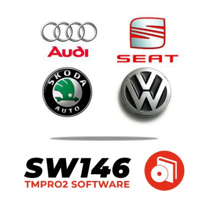 tmpro-sw-146-vw-audi-seat-skoda-dealer-key