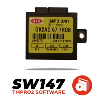 tmpro-sw-147-kia-immobox-texton-id48
