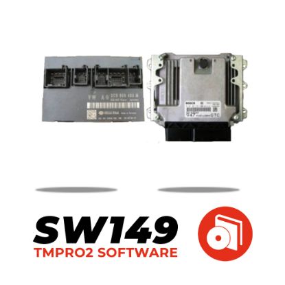 tmpro-sw-149-vw-passat-3c-comfort-with-id48