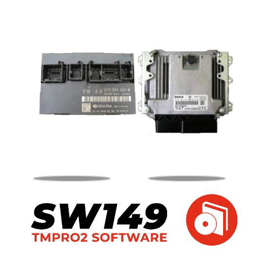 tmpro-sw-149-vw-passat-3c-comfort-with-id48