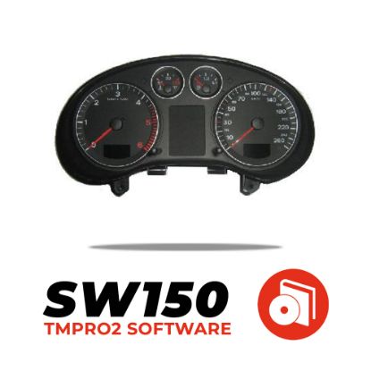 tmpro-sw-150-vw-audi-seat-skoda-can-dashboard-vdo