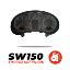tmpro-sw-150-vw-audi-seat-skoda-can-dashboard-vdo