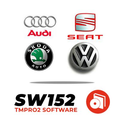 tmpro-sw-152-vw-audi-seat-skoda-new-key-can
