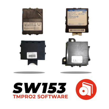 tmpro-sw-153-toyota-lexus-immobox-id-4d-67-68-70