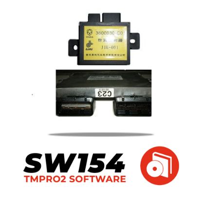 tmpro-sw-154-hana-benni-immobox-and-ecu-id4d