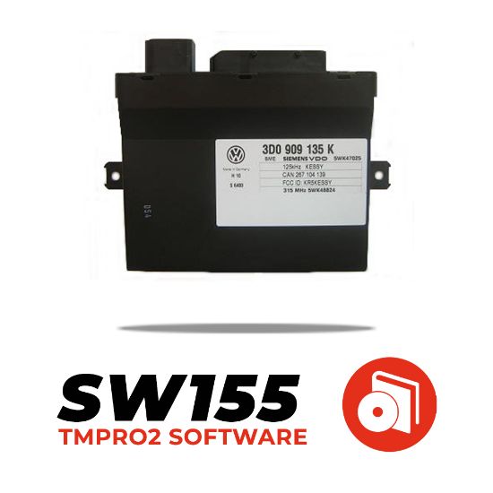 tmpro-sw-155-vag-porsche-kessy-siemens-vdo