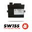 tmpro-sw-155-vag-porsche-kessy-siemens-vdo