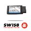 tmpro-sw-158-mitsubishi-grandis-immobox
