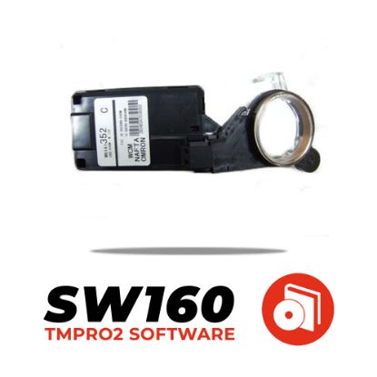tmpro-sw-160-mitsubishi-outlander-immobox