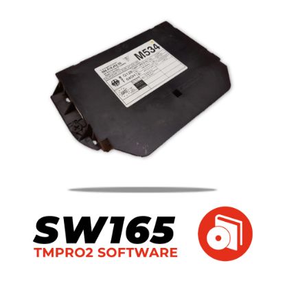 tmpro-sw-165-porsche-body-pas-with-id48