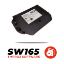 tmpro-sw-165-porsche-body-pas-with-id48