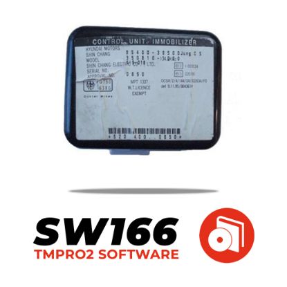 tmpro-sw-166-hyundai-kia-immobox-shin-chang-id4d