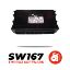 tmpro-sw-167-opel-astra-j-chevrolet-cruze-bcm
