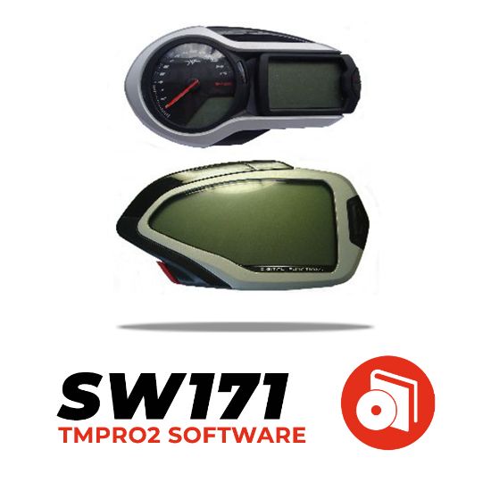 tmpro-sw-171-mv-agusta-bikes-dashboard