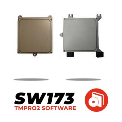 tmpro-sw-173-honda-engine-ecu-id13