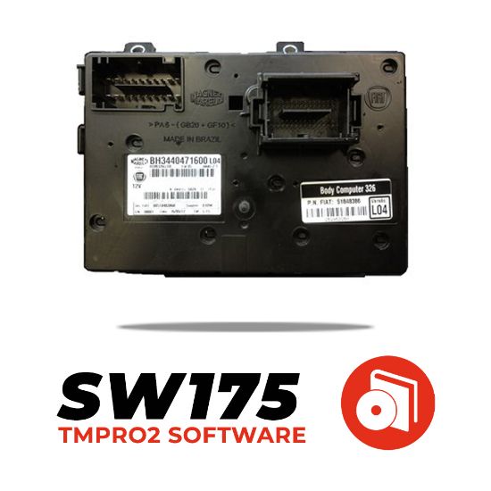 tmpro-sw-175-fiat-bsi-marelli-type-5