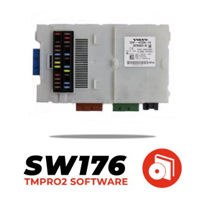 tmpro-sw-176-volvo-cem-delphi-with-id46