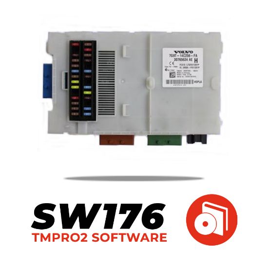 tmpro-sw-176-volvo-cem-delphi-with-id46