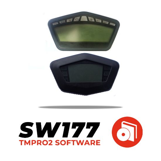 tmpro-sw-177-ducati-bikes-dashboard-mae-electronics