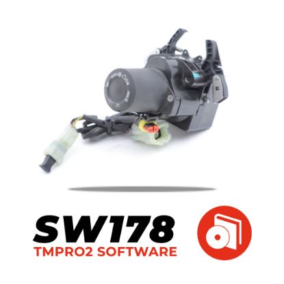 tmpro-sw-178-ducati-bikes-handsfree-zadi