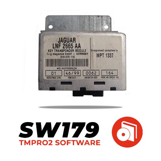 tmpro-sw-179-jaguar-immobox-id48