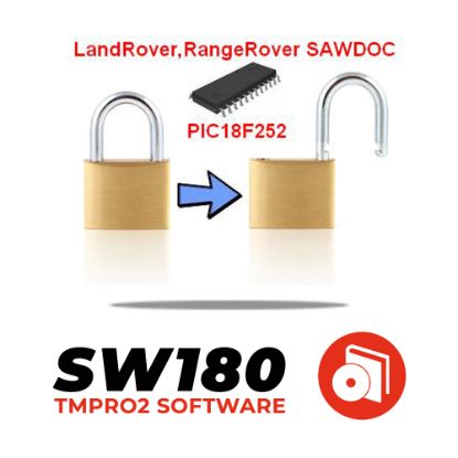 tmpro-software-module-180-unlocking-of-locked-pic18f252-in-sawdoc