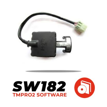 tmpro-sw-182-ducati-panigale-immobox-zadi