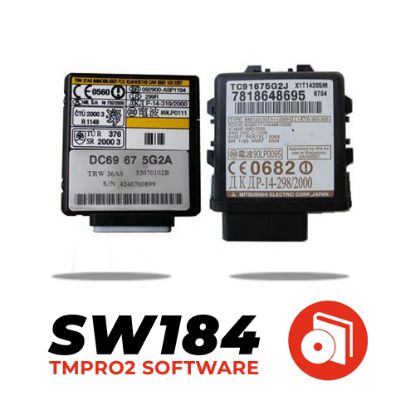 tmpro-software-module-184-mazda-ford-proton-immobox-lucas-mitsubishi-with-temic-crypto-transponde