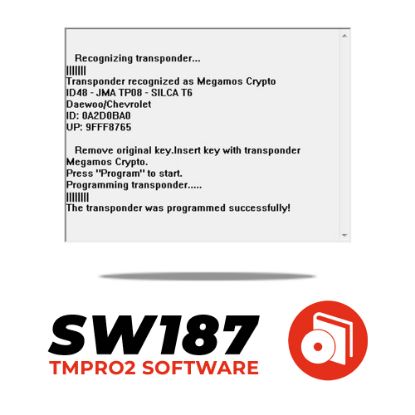 tmpro-sw-187-key-copier-onto-ts48-cn6-kd48-transponde