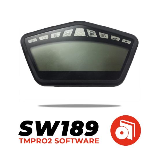 tmpro-sw-189-ducati-hypermotard-2013-dashboard-mae