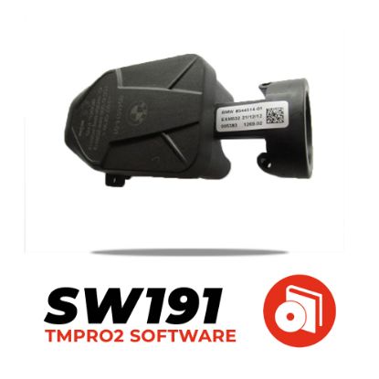 tmpro-sw-191-bmw-bike-2012-immobox-ews