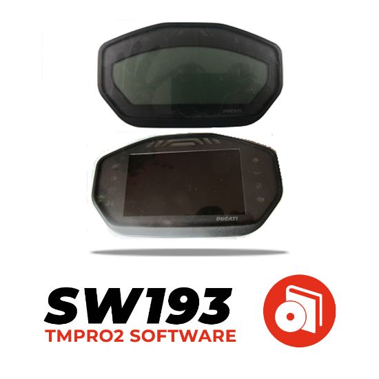 tmpro-sw-193-ducati-1200-dashboard-cobo