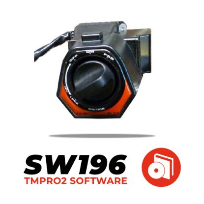 tmpro-sw-196-kawasaki-gtr1400-switch-asahi-denso