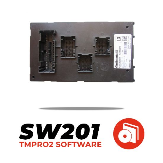 tmpro-sw-201-fiat-bsi-continental-type-1
