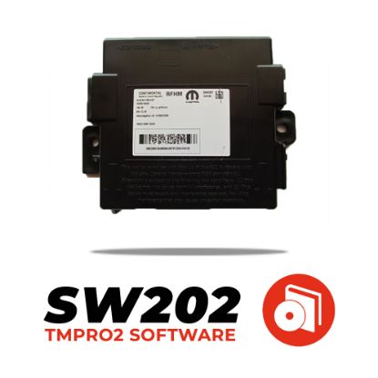 tmpro-sw-202-fiat-bsi-continental-type-2