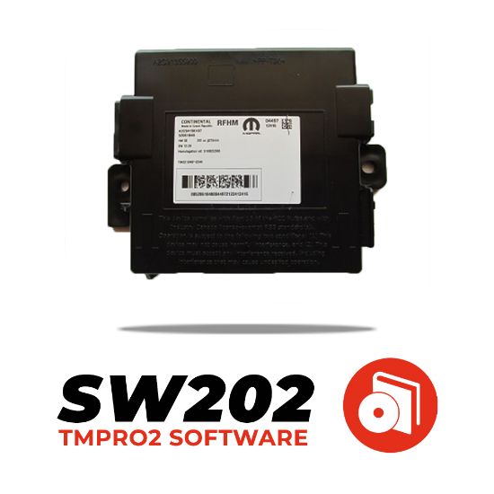 tmpro-sw-202-fiat-bsi-continental-type-2