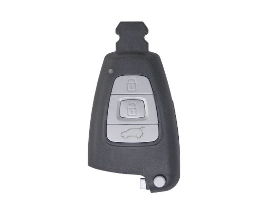hyundai-i30-2008-genuine-fobik-smart-remote-key-447mhz-95440-2l000