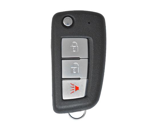 nissan-rogue-flip-remote-key-shell-21-button