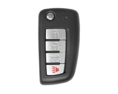 nissan-rogue-flip-remote-key-shell-31-button