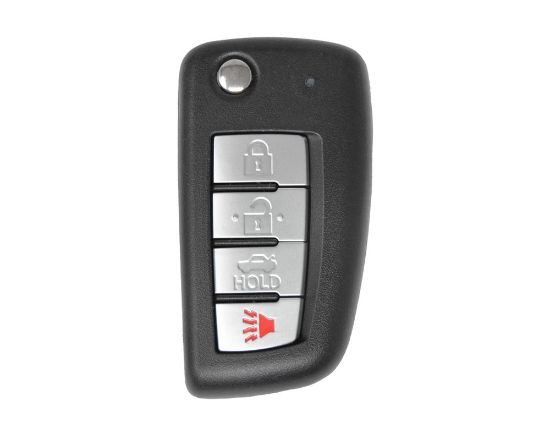 nissan-rogue-flip-remote-key-shell-31-button