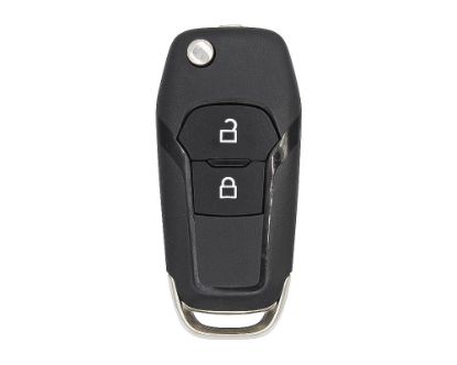 ford-figo-ranger-f150-2017-original-flip-remote-key-433mhz-eb3t-15k601-eb