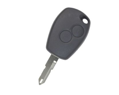 renault-dacia-remote-key-2-buttons-433mhz-pcf7946-transponder-fcc-id-jci995-82