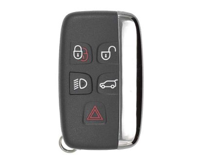 range-rover-2011-smart-remote-key-5-buttons-315mhz-pcf7953p-transponder-fcc-id-kobjtf10a
