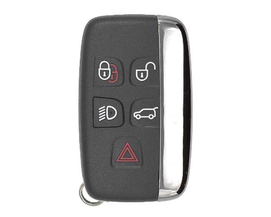 range-rover-2011-smart-remote-key-5-buttons-315mhz-pcf7953p-transponder-fcc-id-kobjtf10a