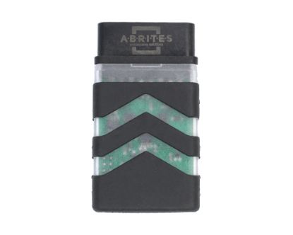 abrites-vinr-vin-reader-tool