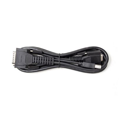 obdstar-main-test-cable-for-obdstar-x300-dp-and-x300-pro3-key-master