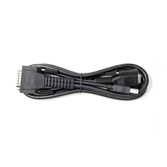 obdstar-main-test-cable-for-obdstar-x300-dp-and-x300-pro3-key-master